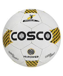 Cosco Hi-Power 32P Volleyball