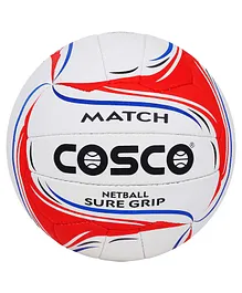 Cosco Maxi Grip Netball