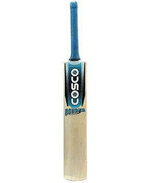  Cosco - Scorer Cricket Bat
