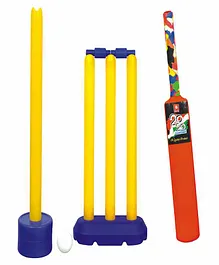Nippon - Cricket Set Mini Kit Bag
