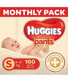 huggies luxe air diapers