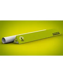 Inkmeo - Multipurpose Creative Reusable Roll -18 inch