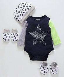 babyoye clothes online