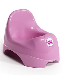 Okbaby Relax Potty Chair - Purple