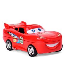firstcry kids car