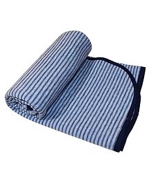 baby blanket firstcry