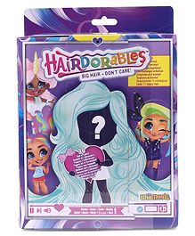 hairdorables buy