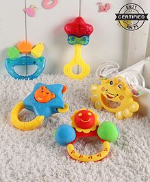firstcry online shopping toys