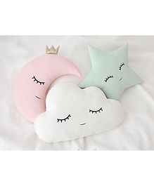 firstcry pillow