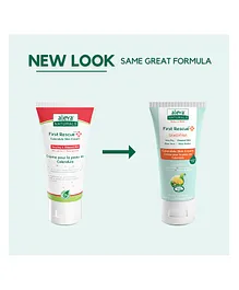 Aleva Naturals Calendula Plus Multipurpose Skin Cream - 50 ml