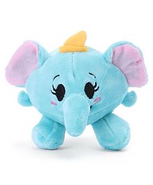 dumbo pram toy