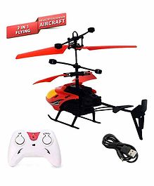 sabse sasta remote control helicopter