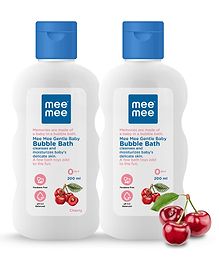 mee mee body wash