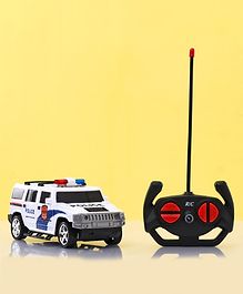 remote control toys online