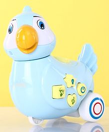 toys for 3 months baby india