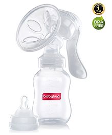 breastfeeding pump online