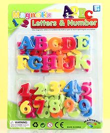firstcry toys for 2 year old