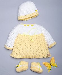 Baby Sweaters, Buy Kids Sweaters Online India for Girls, Boys