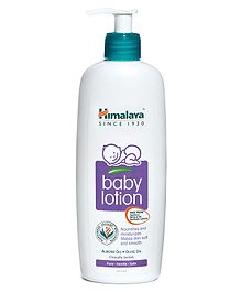 himalaya baby products price list in rupees