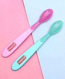 baby feeding spoon online india