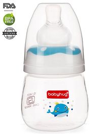 firstcry feeding bottle