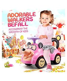 playhood musical cot mobile