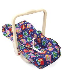 carry cot firstcry
