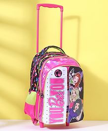 barbie school bags prices