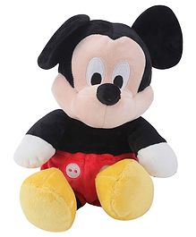 soft toys for babies birth to 18 months