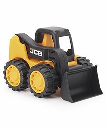 big jcb toys in india