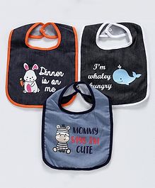 buy baby bibs online