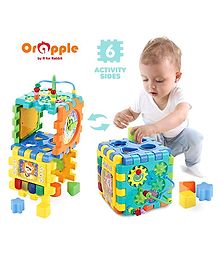 firstcry online shopping toys