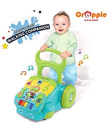 firstcry baby products