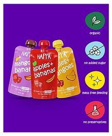 fruit puree for babies online