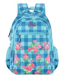 genie school bags flipkart