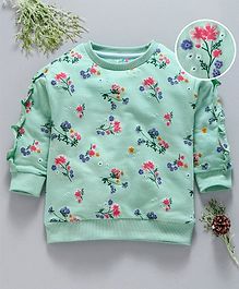 firstcry online shopping clothes