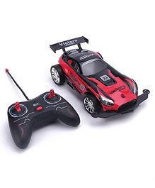 remote control car online purchase