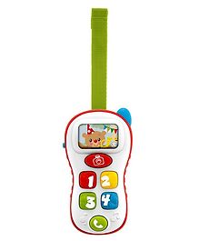 firstcry toys online shopping