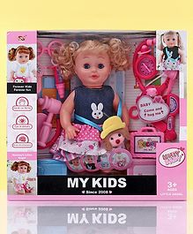 baby doll online purchase