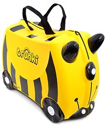 trunki cheapest price