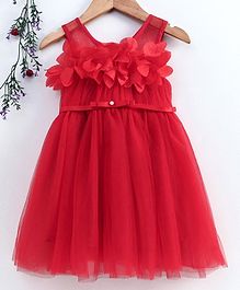 Kids Party Wear, Buy Party Wear Dresses for Girls, Boys Online India