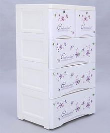 baby wardrobe firstcry