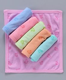 zero baby clothes online shopping