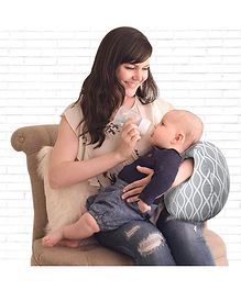 feeding pillow firstcry