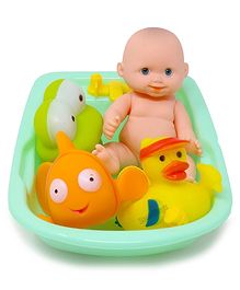 firstcry toys online