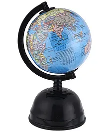 Globus Educational World Globe - 404 M