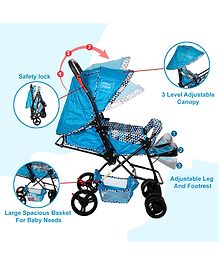 mee mee pram repair