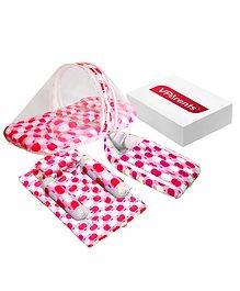 firstcry sleeping bag