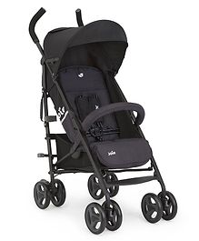 joie baby buggy