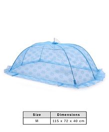 baby mosquito net online